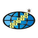 Отзывы людей о Учебный центр Международного туризма и бизнеса - Санкт-Петербург, набережная реки Пряжки, 30