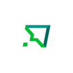 Отзывы людей о Агентство домашнего персонала Кума - Санкт-Петербург, Кронверкский проспект, 51