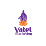 Отзывы людей о Ватель Маркетинг - Санкт-Петербург, Магнитогорская улица, 30Б