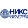 Компания Никс - Санкт-Петербург, проспект Стачек, 92к3