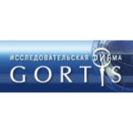 Отзывы людей о Исследовательская фирма Гортис - Санкт-Петербург, Московский проспект, 25/1