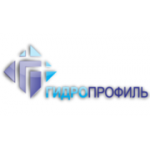 Отзывы людей о Торговая компания Гидропрофиль - Москва, Южнопортовая улица, 21с20