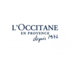 LOccitane - Москва, Гамсоновский переулок, 5с2