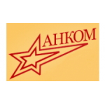 Отзывы людей о Мясоперерабатывающее предприятие Анком - Санкт-Петербург, проспект Обуховской Обороны, 119к2