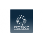 Отзывы людей о Proteco - Новосибирск, 1-я Грузинская улица, 28/1