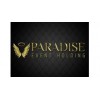 Paradise Event Holding - Санкт-Петербург, 26-я линия Васильевского острова, 15к2