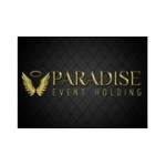 Отзывы людей о Paradise Event Holding - Санкт-Петербург, 26-я линия Васильевского острова, 15к2