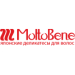Отзывы людей о MoltoBene - Москва, Глазовский переулок, 10с1