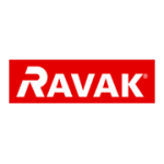 Отзывы людей о Фирменный салон Ravak - Москва, Ленинградский проспект, 72к2