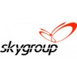 Отзывы людей о Скай групп - Санкт-Петербург, Пулковское шоссе, 3к1