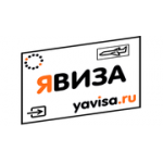 Отзывы людей о ЯВИЗА - Воронеж, Пушкинская улица, 1