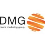 Отзывы людей о DMG - Санкт-Петербург, Звенигородская улица, 9-11