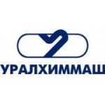 Отзывы людей о Музей истории Завода Уралхиммаш - Екатеринбург, Хибиногорский переулок, 33