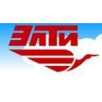 Отзывы людей о Элти-Кудиц - Санкт-Петербург, Киришская улица, 4