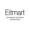 Интернет-магазин Eitmart - Екатеринбург, улица Токарей, 40