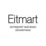 Отзывы людей о Интернет-магазин Eitmart - Екатеринбург, улица Токарей, 40