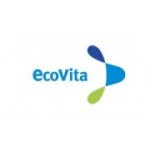 Отзывы людей о Эковита - Санкт-Петербург, набережная реки Смоленки, 14