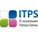 Отзывы людей о Питер-Связь - Санкт-Петербург, Выборгская набережная, 43