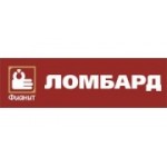 Отзывы людей о Фианит-Ломбард - Санкт-Петербург, улица Белы Куна, 8