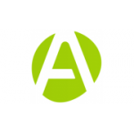 Отзывы людей о Альтермед - Санкт-Петербург, улица Ленсовета, 88