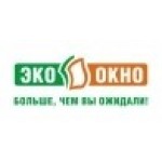 Отзывы людей о ЭкоОкно - Санкт-Петербург, Литовская улица, 10