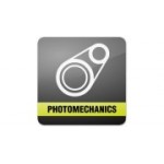 Отзывы людей о Фотомеханика - Санкт-Петербург, Бумажная улица, 3