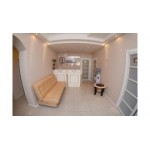 Отзывы людей о Медицинский центр ЭВО - Санкт-Петербург, проспект Сизова, 21