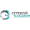 Сетевой элемент - Санкт-Петербург, Заозёрная улица, 2