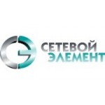 Отзывы людей о Сетевой элемент - Санкт-Петербург, Заозёрная улица, 2