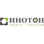 Отзывы людей о Группа компаний Инотон - Новосибирск, Большая улица, 254