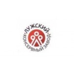 Отзывы людей о Лужский консервный завод Представительство в г. Санкт петербурге - Санкт-Петербург, Боровая улица, 32