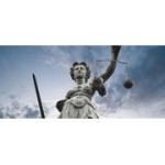 Отзывы людей о Адвокат Горичев и партнеры - Санкт-Петербург, Заставская улица, 33ББ