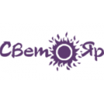 Отзывы людей о СветоЯр - Санкт-Петербург, Свеаборгская улица, 12