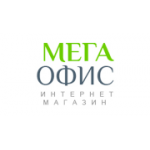Отзывы людей о Мега Офис - Санкт-Петербург, Железнодорожный проспект, 16