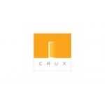 Отзывы людей о Игровое пространство Crux - Санкт-Петербург, улица Жуковского, 55