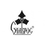 Отзывы людей о Ставрос - Москва, Мажоров переулок, 14с7