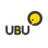 Ubu.ru - Санкт-Петербург, улица Типанова, 38