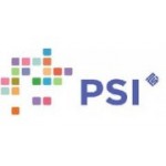 Отзывы людей о Научно-исследовательская фирма Psi - Санкт-Петербург, улица Достоевского, 19/21М