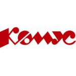 Отзывы людей о Комус-Сибирь - Новосибирск, улица Никитина, 20