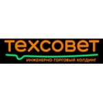 Отзывы людей о Техсовет - Казань, Спартаковская улица, 2