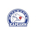 Отзывы людей о Холод Славмо СПб - Санкт-Петербург, Минеральная улица, 23