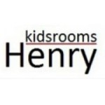 Отзывы людей о Henry Kidsrooms - Санкт-Петербург, Мичуринская улица, 21