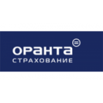 Отзывы людей о Оранта Страхование - Красноярск, улица Молокова, 13