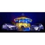 Отзывы людей о Центр Авангард - Санкт-Петербург, Приморский проспект, 54к4