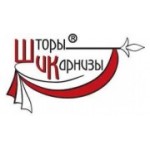 Отзывы людей о ШиК: Шторы и Карнизы - Москва, МКАД, 25-й километр, вл4