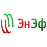 Отзывы людей о ЭнЭф - Санкт-Петербург, проспект Наставников, 21