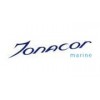 Jonacor Marine Corporation - Санкт-Петербург, Песочная набережная, 18