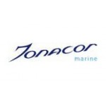 Отзывы людей о Jonacor Marine Corporation - Санкт-Петербург, Песочная набережная, 18