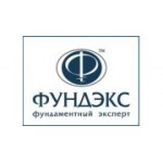 Отзывы людей о Фундэкс - Санкт-Петербург, Ташкентская улица, 1