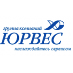 Отзывы людей о Юрвес - Москва, Волоколамское шоссе, 142с6